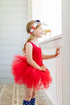 red-tank-tutu-leotard Mila &  Rose - Sophia's Style--12-24M--2